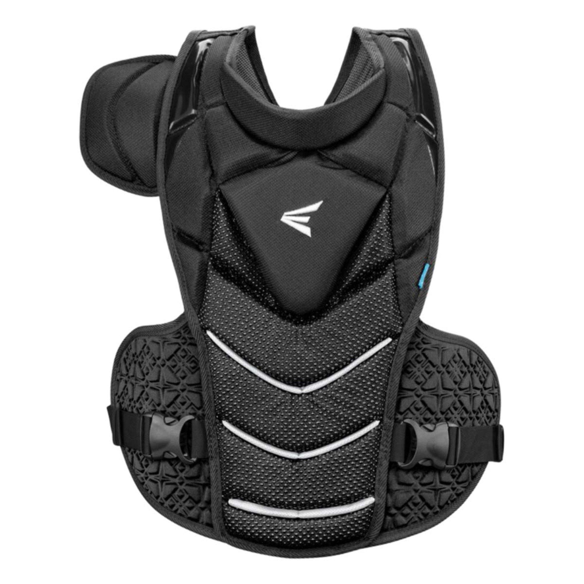Easton Jen Schro Catcher's Chest Protector