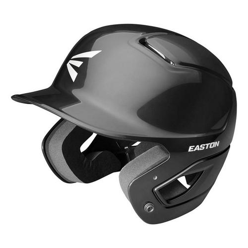 Youth Easton Tee Ball Helmet - Primary Image