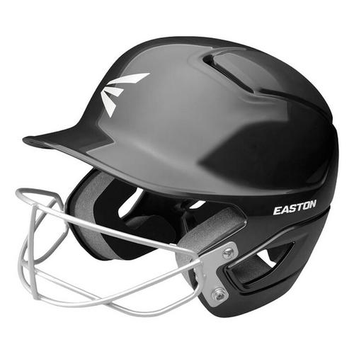Easton Alpha Solid w/ Softball Mask - Primary Image