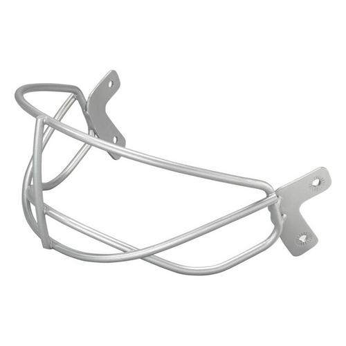 Easton Universal Softball Mask 2.0 - Primary Image