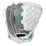 Easton Fundamental Fastpitch 12.5" Softball Glove - Thumbnail 1 of 2