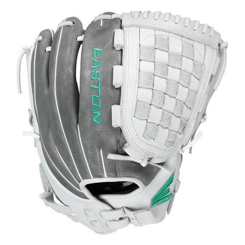 Easton Fundamental Fastpitch 12.5" Softball Glove - Primary Image