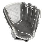 Easton Fundamental Fastpitch 12.5" Softball Glove - Thumbnail 2 of 2