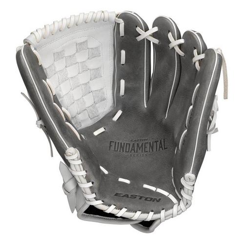 Easton Fundamental Fastpitch 12.5" Softball Glove - Primary Image