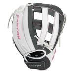 Youth Easton Ghost Flex Tee Ball Glove - Thumbnail 1 of 2