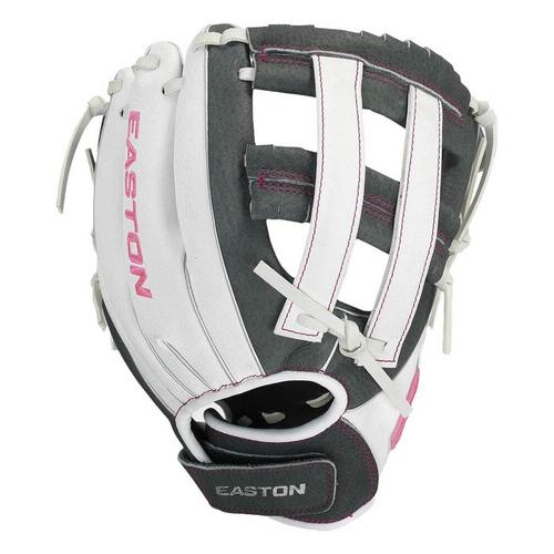 Youth Easton Ghost Flex Tee Ball Glove - Primary Image