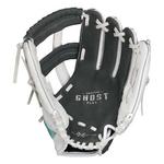 Youth Easton Ghost Flex Tee Ball Glove - Thumbnail 2 of 2