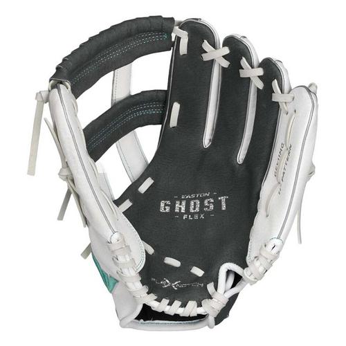 Youth Easton Ghost Flex Tee Ball Glove - Primary Image