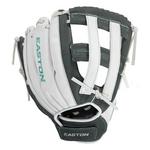 Youth Easton Ghost Flex Tee Ball Glove - Thumbnail 1 of 2