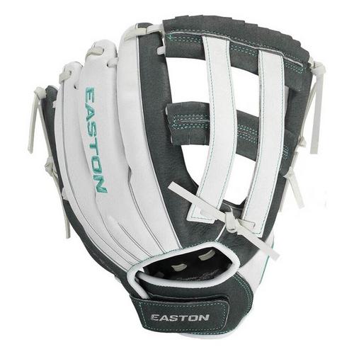 Youth Easton Ghost Flex Tee Ball Glove - Primary Image