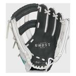 Youth Easton Ghost Flex Tee Ball Glove - Thumbnail 2 of 2
