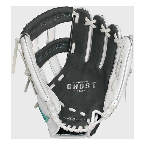 Youth Easton Ghost Flex Tee Ball Glove - Primary Image