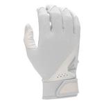 Women's Easton Fundamental Softball Batting Gloves - Thumbnail 1 of 2