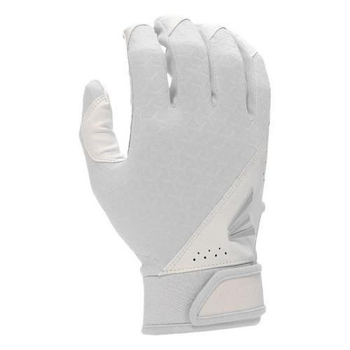 Women's Easton Fundamental Softball Batting Gloves - Primary Image