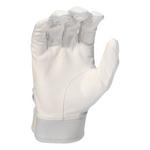 Women's Easton Fundamental Softball Batting Gloves - Thumbnail 2 of 2