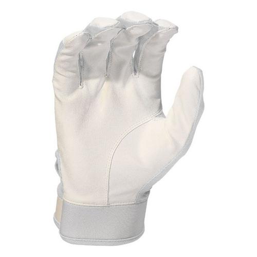 Women's Easton Fundamental Softball Batting Gloves - Primary Image