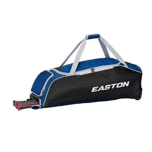 Easton Octane Baseball Wheeled Bag - Primary Image