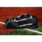 Easton Octane Baseball Wheeled Bag - Thumbnail 2 of 2