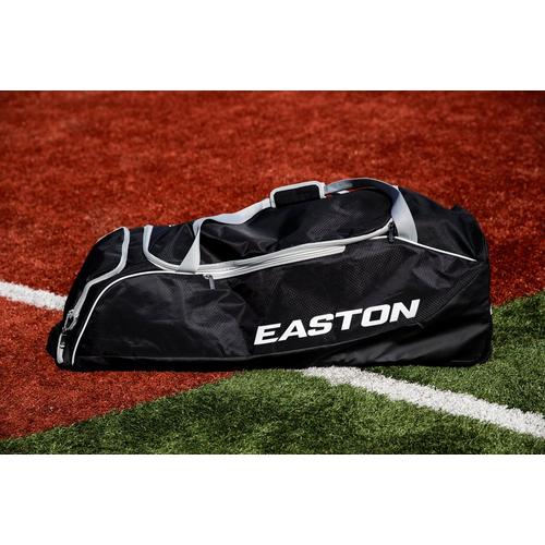 Easton Octane Baseball Wheeled Bag - Primary Image