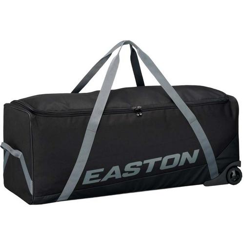 Easton Team Equipment Baseball Wheeled Bag - Primary Image