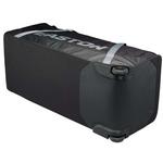 Easton Team Equipment Baseball Wheeled Bag - Thumbnail 2 of 2