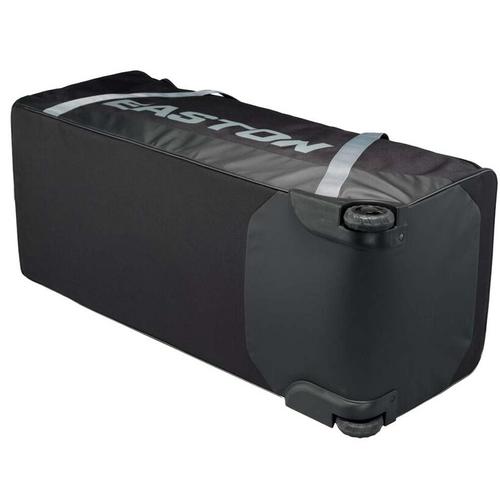 Easton Team Equipment Baseball Wheeled Bag - Primary Image