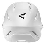 Women's Easton Ghost Solid Matte Softball Helmet - Thumbnail 3 of 4