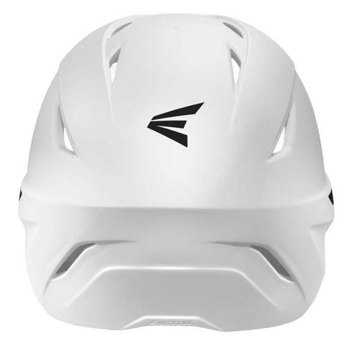 Women's Easton Ghost Solid Matte Softball Helmet - Primary Image