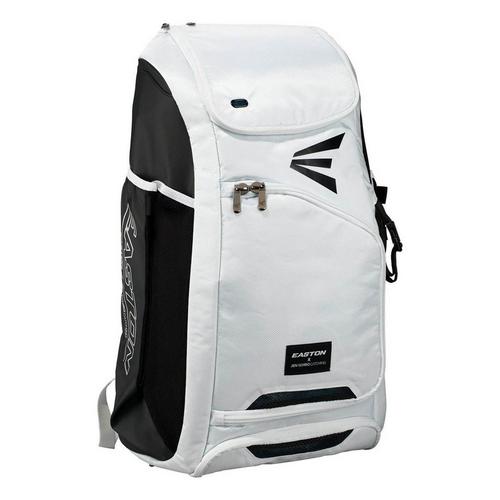 Easton Jen Schro Catcher's Baseball Backpack - Primary Image