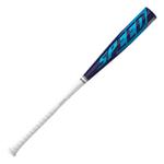 2022 Easton Speed BBCOR Baseball Bat - Thumbnail 1 of 3