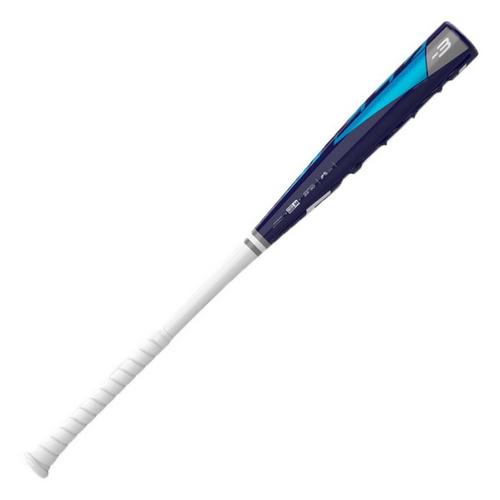 2022 Easton Speed BBCOR Baseball Bat - Primary Image
