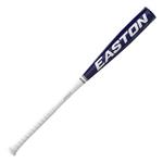 2022 Easton Speed BBCOR Baseball Bat - Thumbnail 3 of 3