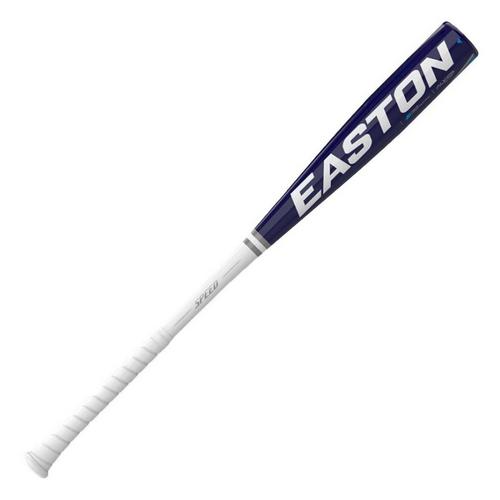 2022 Easton Speed BBCOR Baseball Bat - Primary Image