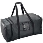 Adult Easton Premium Baseball Duffel Bag - Thumbnail 1 of 6