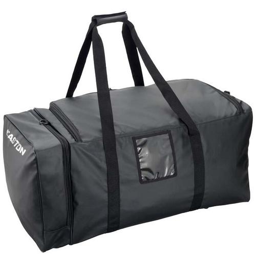 Adult Easton Premium Baseball Duffel Bag - Primary Image