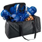 Adult Easton Premium Baseball Duffel Bag - Thumbnail 2 of 6