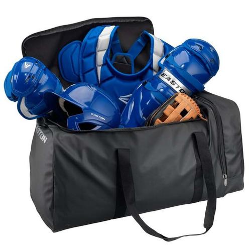 Adult Easton Premium Baseball Duffel Bag - Primary Image
