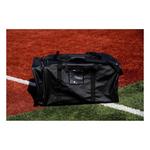 Adult Easton Premium Baseball Duffel Bag - Thumbnail 3 of 6