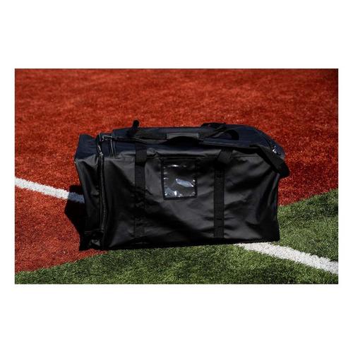 Adult Easton Premium Baseball Duffel Bag - Primary Image