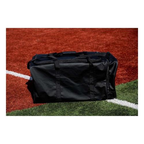Adult Easton Premium Baseball Duffel Bag - Primary Image