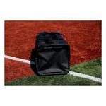 Adult Easton Premium Baseball Duffel Bag - Thumbnail 5 of 6