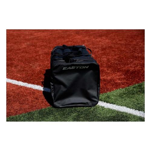Adult Easton Premium Baseball Duffel Bag - Primary Image