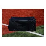Adult Easton Premium Baseball Duffel Bag - Thumbnail 6 of 6