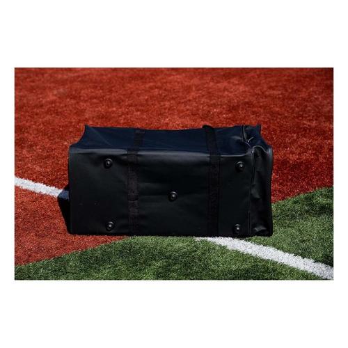 Adult Easton Premium Baseball Duffel Bag - Primary Image