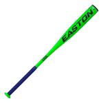 Easton Typhoon USA Baseball Bat - Thumbnail 3 of 4