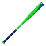 Easton Typhoon USA Baseball Bat - Thumbnail 4 of 4
