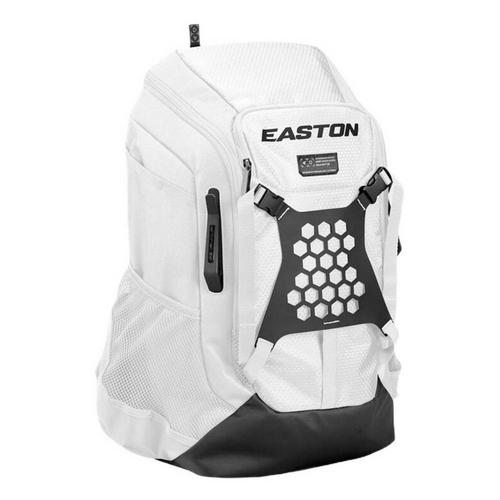 Adult Easton Walk-Off NX Baseball Backpack - Primary Image