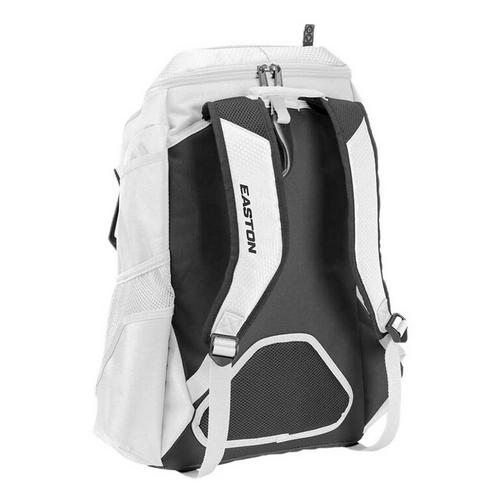 Adult Easton Walk-Off NX Baseball Backpack - Primary Image