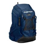Easton Walk-Off NX Baseball Backpack - Thumbnail 1 of 3