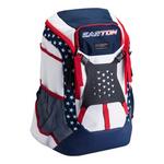 Easton Walk-Off NX Baseball Backpack - Thumbnail 1 of 3